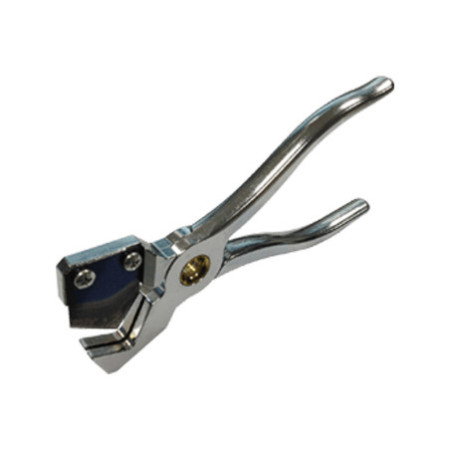 CORTATUBOS METALICO 12,5 AIGNEP