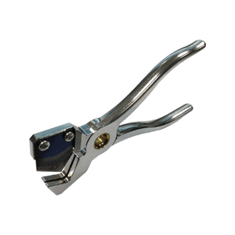 CORTATUBOS METALICO 25 AIGNEP