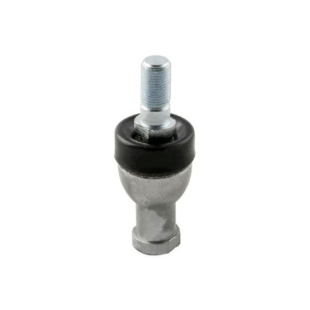 TS 80-100 HORQUILLA AUTOALINEANTE M20X1,5