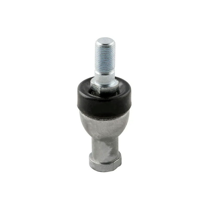 TS 80-100 HORQUILLA AUTOALINEANTE M20X1,5