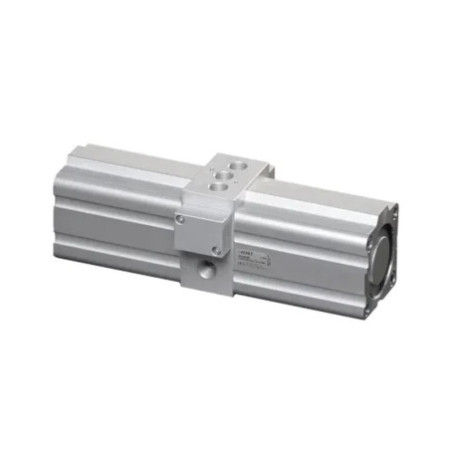 MULTIPLICADOR DE PRESION AIGNEP D.40MM