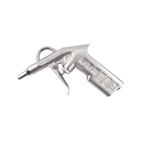 PISTOLA AIRE AIGNEP