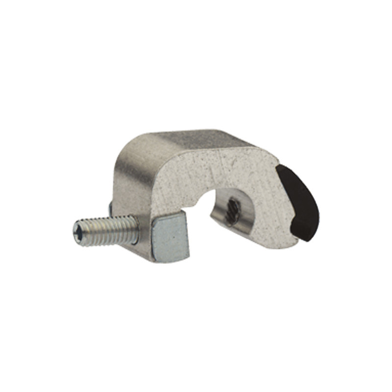 SOPORTE AIGNEP SENSOR 16-25