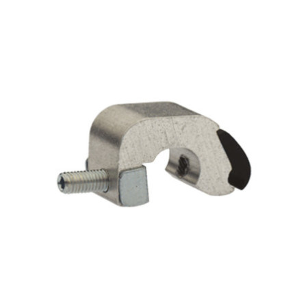 SOPORTE AIGNEP SENSOR RIPO DSM Ø 80 MM