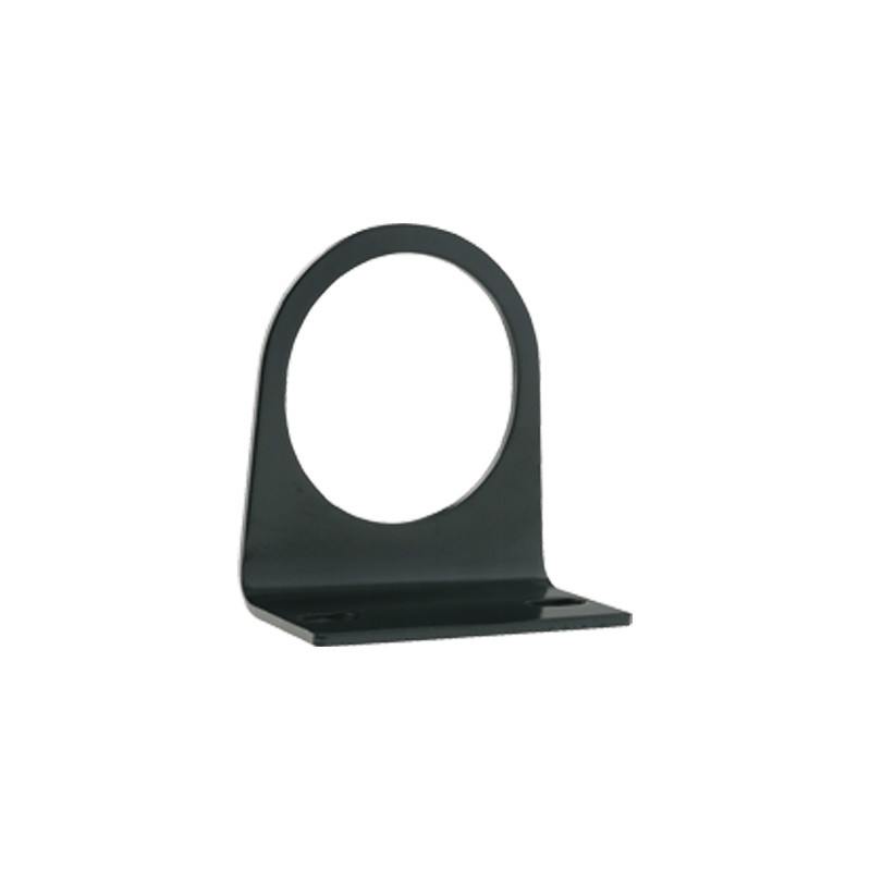 SOPORTE FIJACION AIGNEP FR2