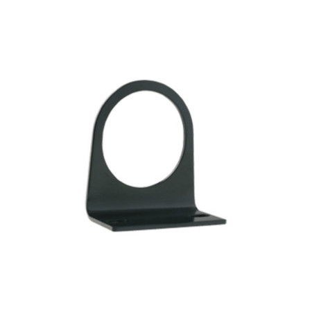 SOPORTE FIJACION AIGNEP FR3