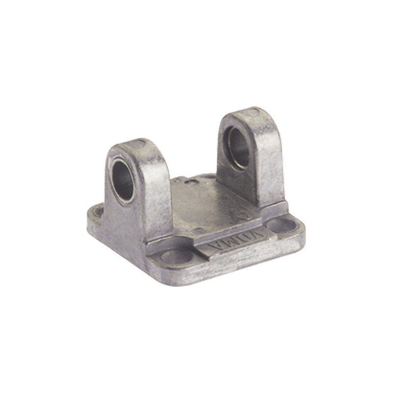 SOPORTE CILINDRO CHARNELA HEMBRA 63