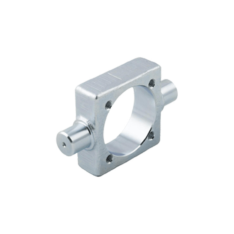 SOPORTE CILINDRO CHARNELA DELANTERO-TRASERO VCNF D50