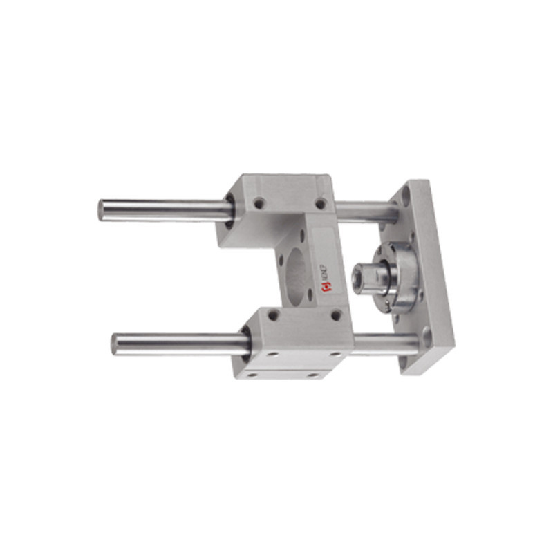 UNIDAD DE GUIADO AIGNEP LC 32X450 UB TIPO U