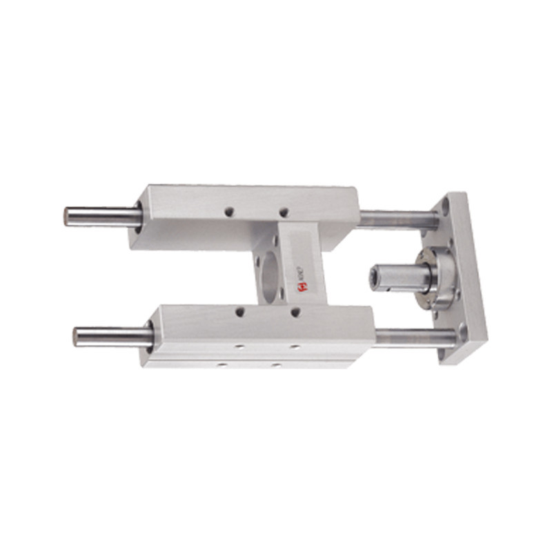 UNIDAD DE GUIADO PARA CILINDRO LH0631000 TIPO HC B AIGNEP