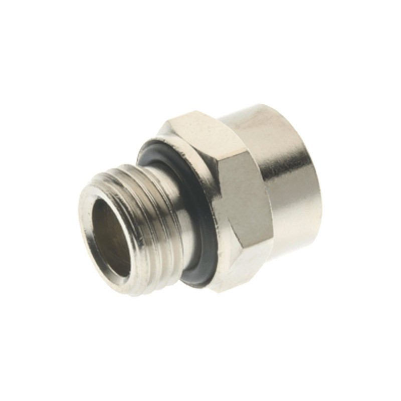 UNION CILINDRICA CON TORICA M5 1/8 M-H