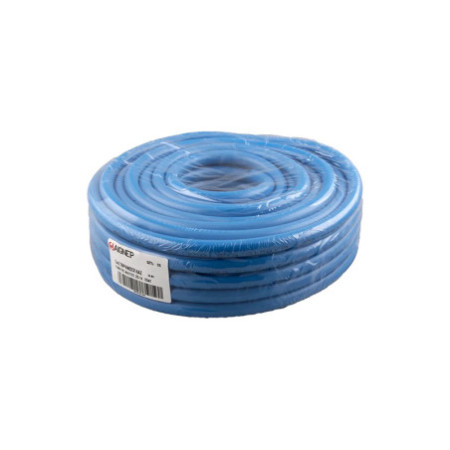 TUBO PVC MULTICAPA 10 X 15.5  25M