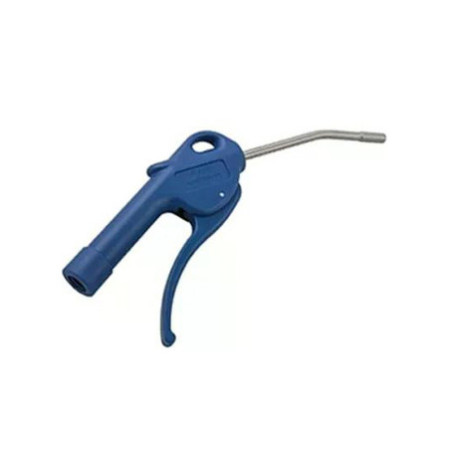 PISTOLA AIGNEP DE AIRE EN TECNOPOLIMERO 340 Ø6 HEMBRA G1/4