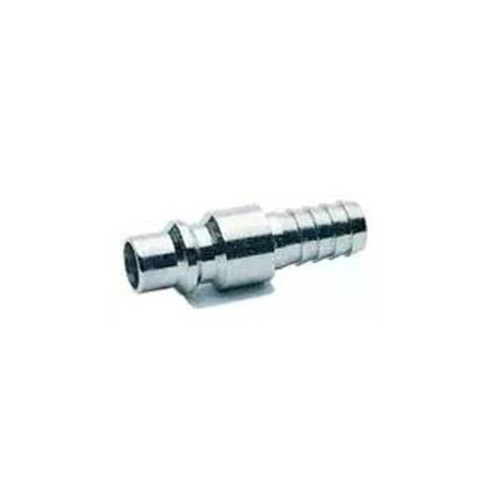 ADAPTADOR ESPIGA AIGNEP UNIVERSAL 235 8 DN9