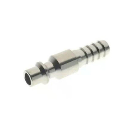 ADAPTADOR ESPIGA AIGNEP UNIVERSAL 225 10 DN5.5