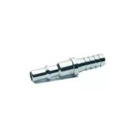 ADAPTADOR ESPIGA AIGNEP UNIVERSAL 245 10 DN5.5