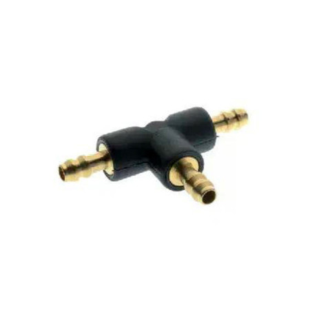 RACOR AIGNEP PORTAGOMA TE INTERMEDIO 15230 4 LATON