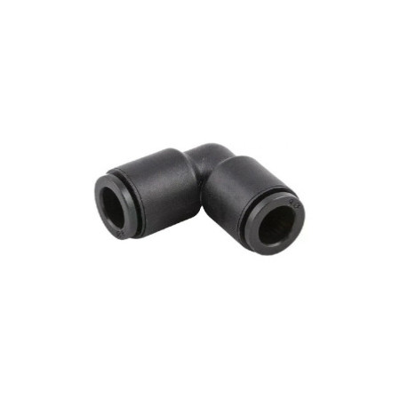 CODO AIGNEP INTERMEDIO 56130 Ø2 SERIE MINI