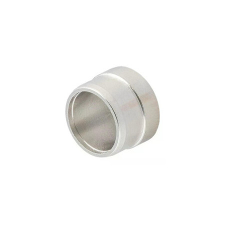 BICONO AIGNEP 69740 8 INOXIDABLE AISI 316 L