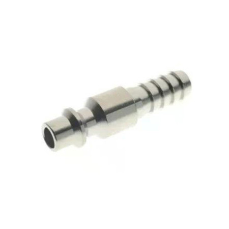 ADAPTADOR ESPIGA AIGNEP UNIVERSAL 225AC 6 DN5.5 ACERO