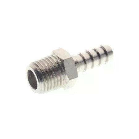 ESPIGA AIGNEP MACHO CONICA 3040 8 1/4