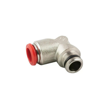 RACOR AIGNEP A L CONICO MACHO 50100 4 M5