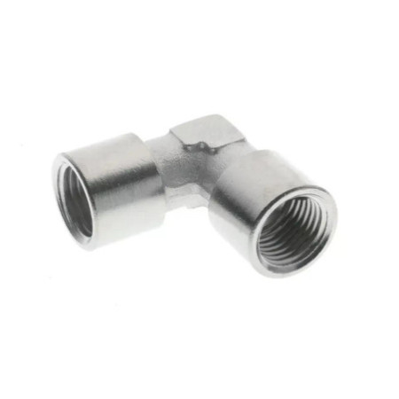 RACOR AIGNEP A L HEMBRA 5010 3/4