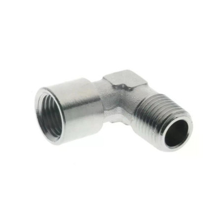 RACOR AIGNEP L MACHO - HEMBRA 5020 1/8