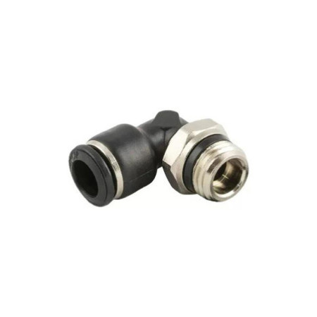 RACOR AIGNEP A L ORIENTABLE CONICO MACHO 55111 6 1/4