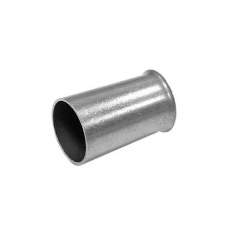 REFUERZO AIGNEP 10/8 INOX