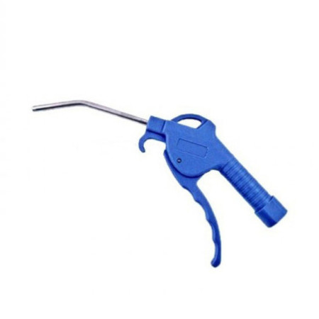 PISTOLA AIGNEP AIRE TECNOPOLIMERO 1/4