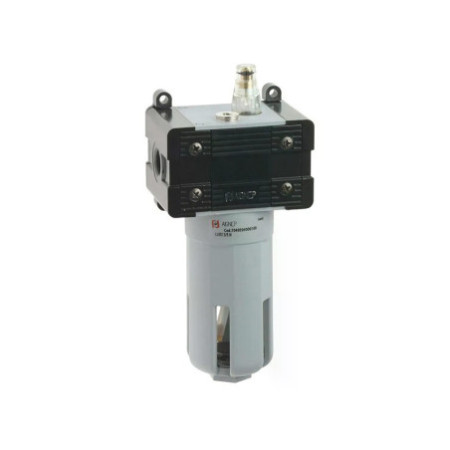 LUBRICADOR AIGNEP LUB2 1/2 MANUAL 15BAR