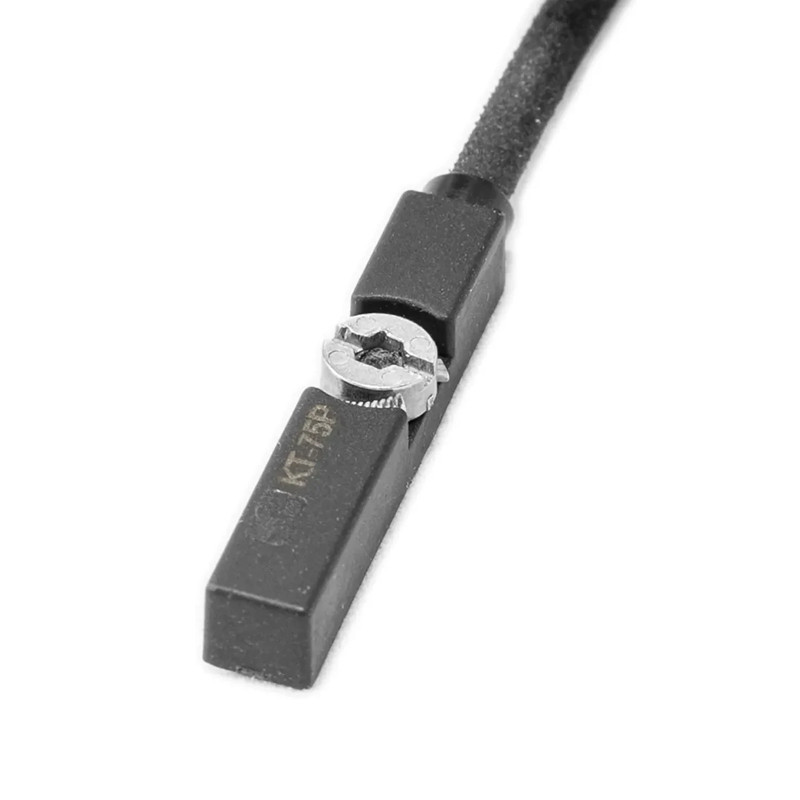 SENSOR AIGENP MAGNETICO CABLE REED 5-240V AC/DC 2MTS
