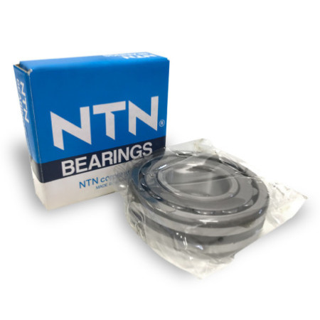 NTN 22324 EA W33