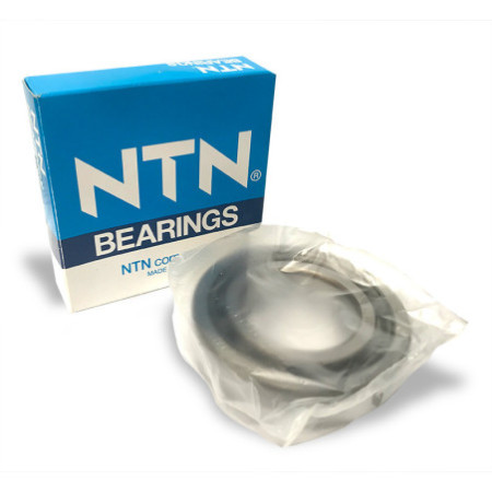 NTN NUP 310 U