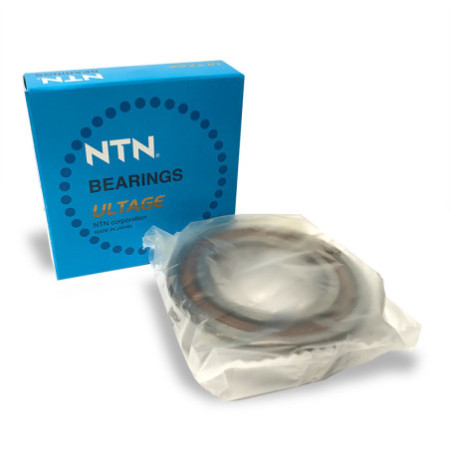NTN NJ 2314 EAT2X C3