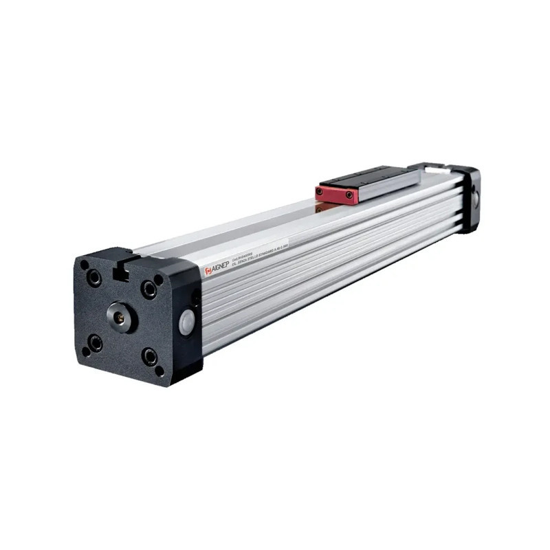 CILINDRO AIGNEP RH SIN VASTAGO Ø40X680MM