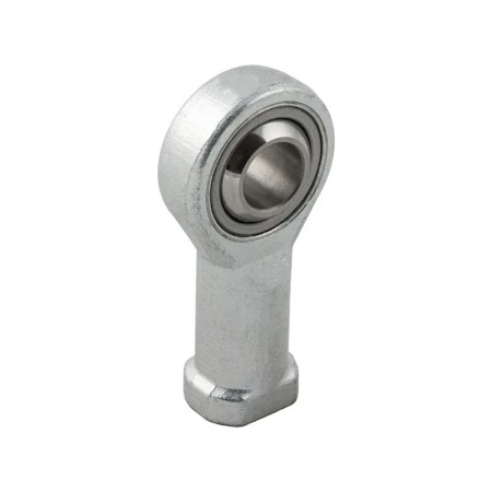 ROTULA TFI AUTOLUBRICANTETF 25/32 INOX AIGNEP