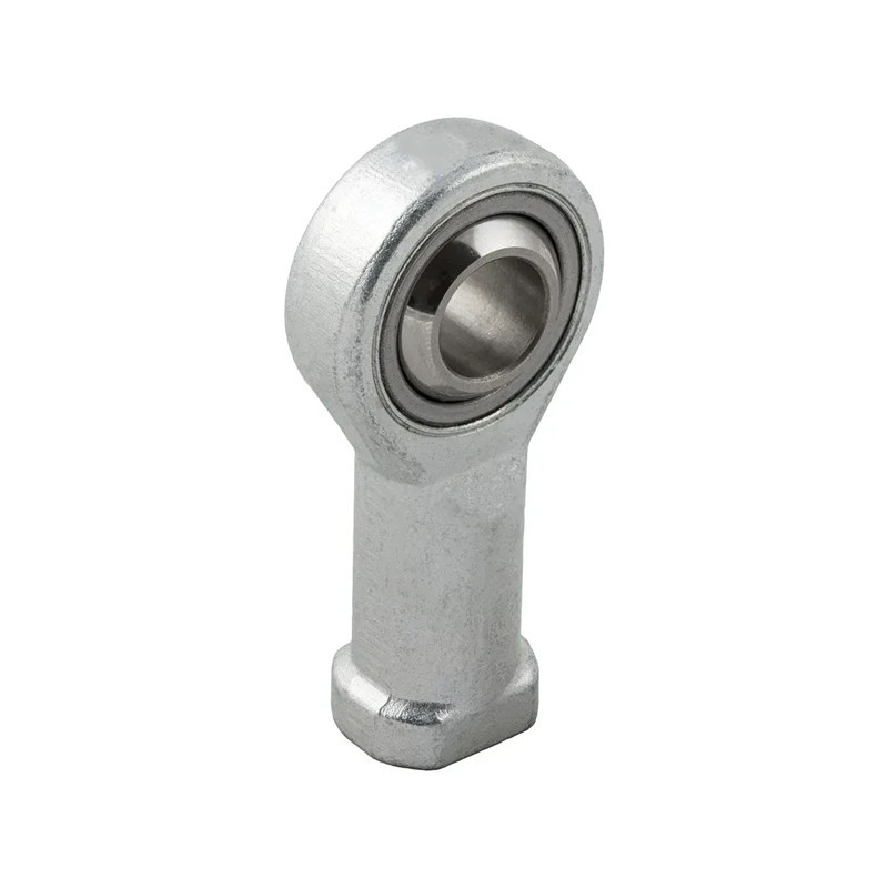 ROTULA TFI AUTOLUBRICANTETF 25/32 INOX AIGNEP