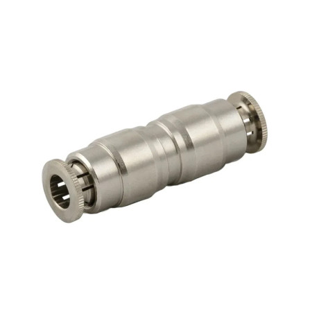RACOR AIGNEP RECTO INTERMEDIO 58040 4