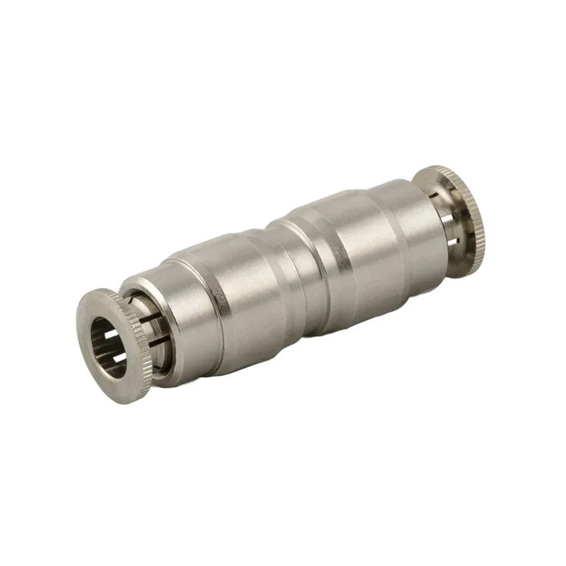 RACOR AIGNEP RECTO INTERMEDIO 58040 4