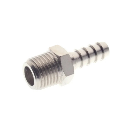 ESPIGA AIGNEP MACHO CONICA 3040 16 1/2