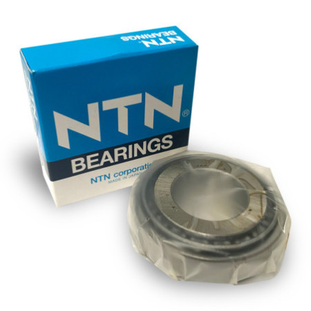 NTN 4T-HH224335/HH224310