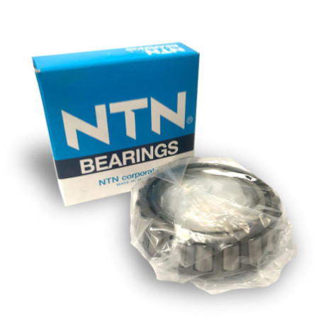 NTN 4T-JHM720210PK