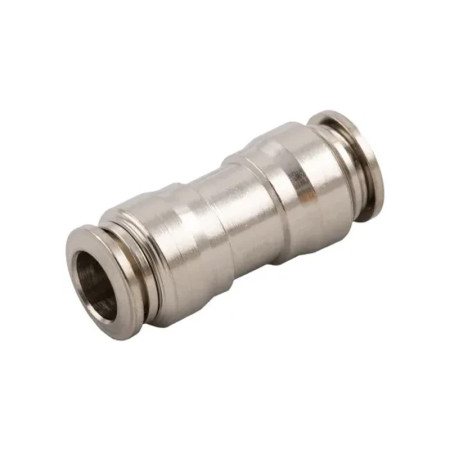 RACOR AIGNEP RECTO INTERMEDIO 57040 8