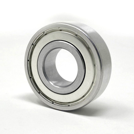 RODAMIENTO TL 6201 ZZ INOX