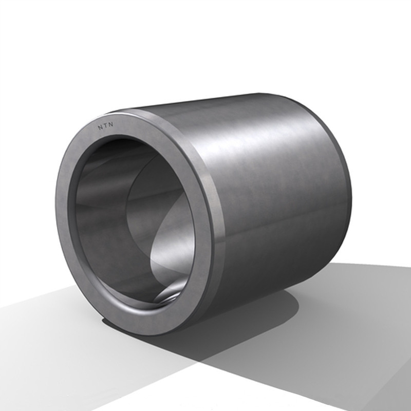 NTN 1R 50X55X20 ( IR 50X55X20 )