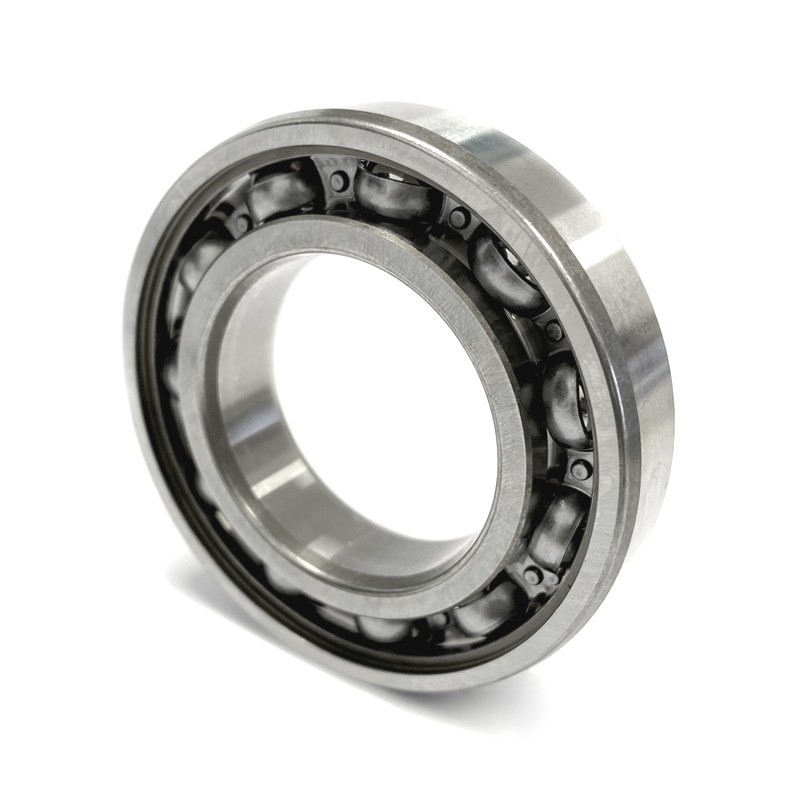 SNR 6004
