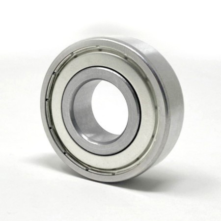SNR 6010 ZZ