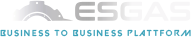 ESGAS